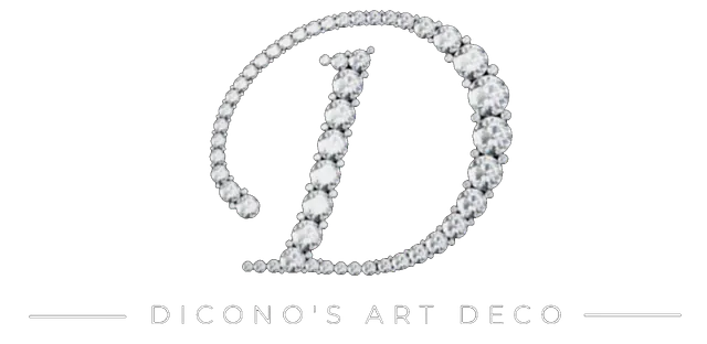 Dicono´s Art Deco