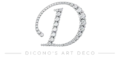 Dicono´s Art Deco